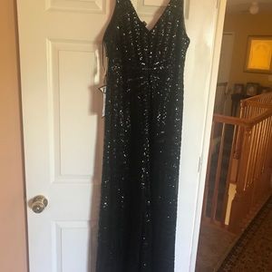 Dress for women’s